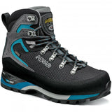 Chaussures de randonnées CORAX GV - Femme