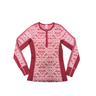 Chandail Else Merino Ls