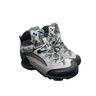 Rambler 2.0 GTX Hiking Shoes - Women's