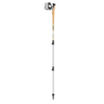 Bâtons De Marche Cross Trail TA 100-135