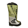 Botte Expedition 8000 Rd - Homme