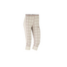 Pantalons Rose Capri