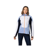 Tirill 2.0 Coat