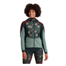 Tirill 2.0 Coat