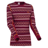 Chandail Lune Ls