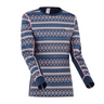 Chandail Lune Ls
