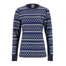 Chandail Lune Ls