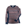 Chandail Lune Ls