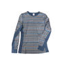 Chandail Lune Ls