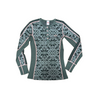 Chandail Else Merino Ls