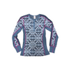 Chandail Else Merino Ls