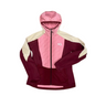 Tirill 2.0 Coat