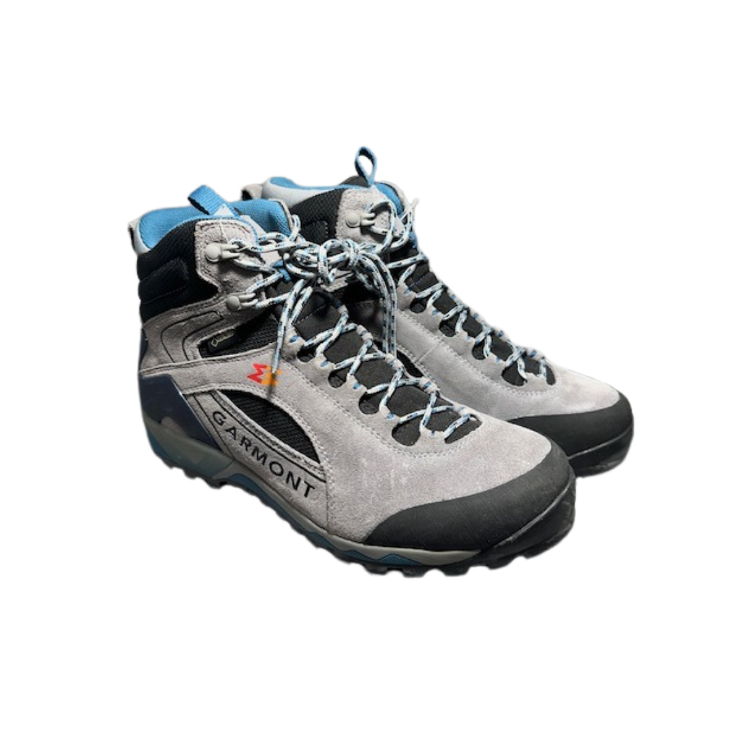 Chaussures TOWER HIKE GTX (Homme)