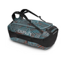 Duffel Transporter 40L