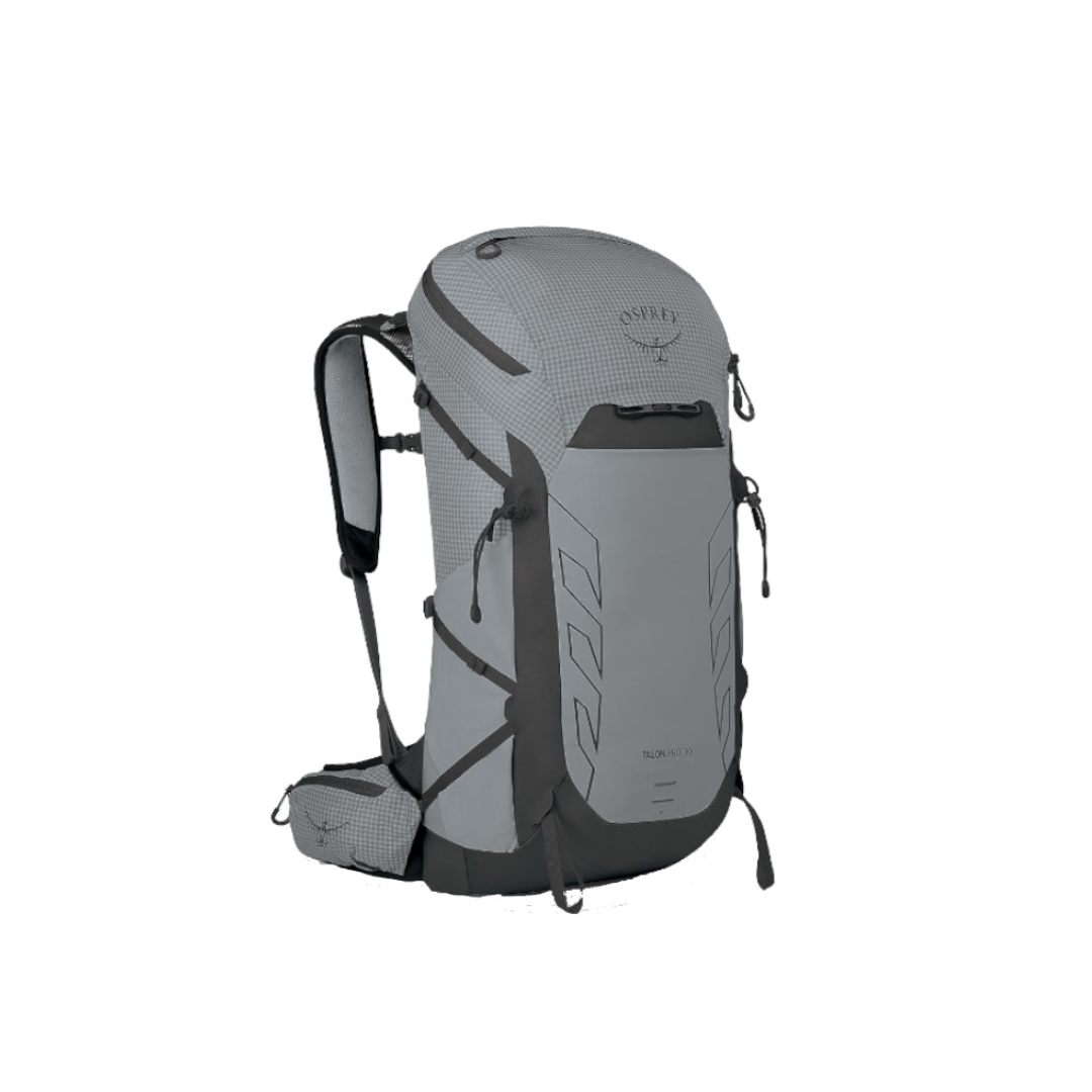 Sac à Dos Talon Pro 30L
