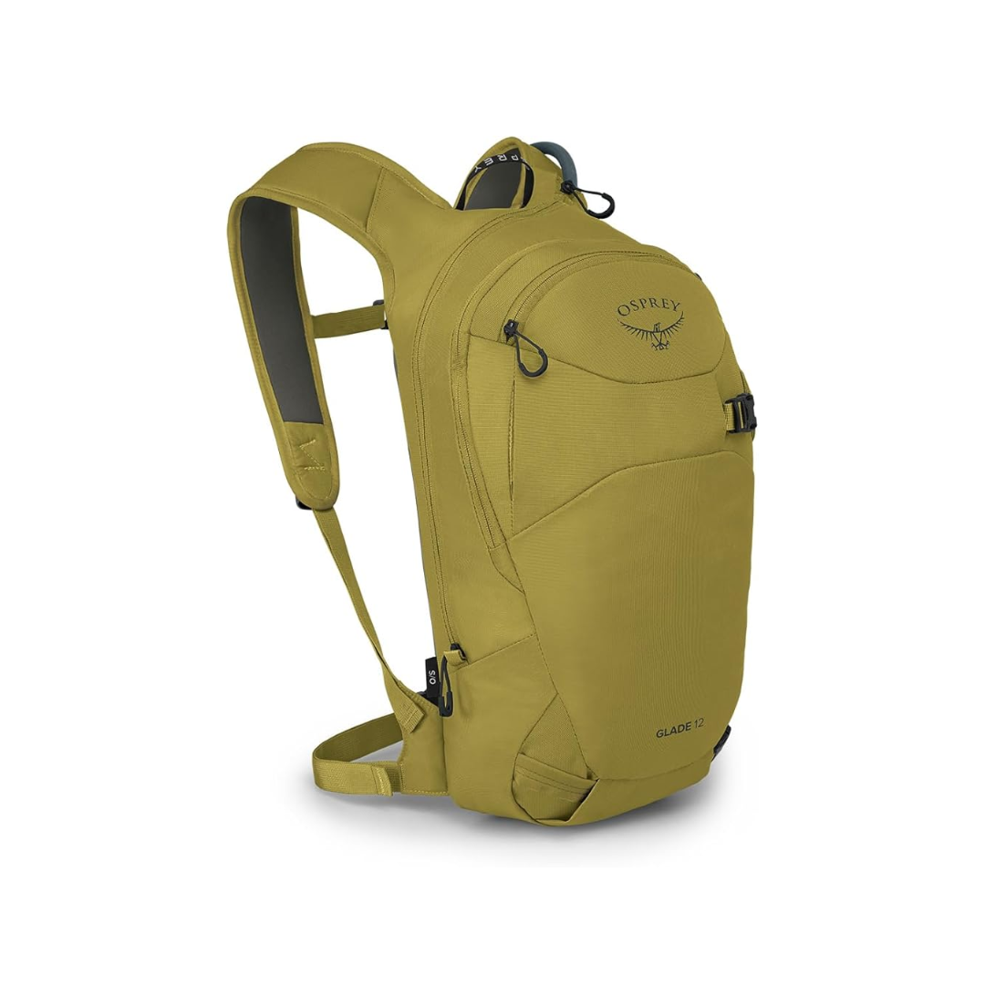 Sac à dos Glade 12L