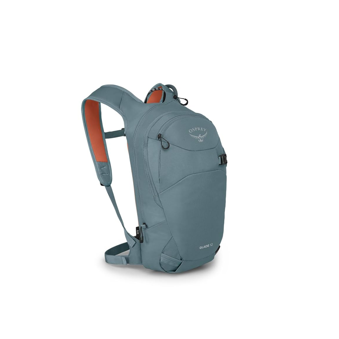Sac à dos Glade 12L