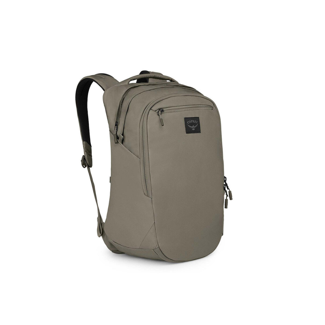 Sac à Dos Aoede Airspeed