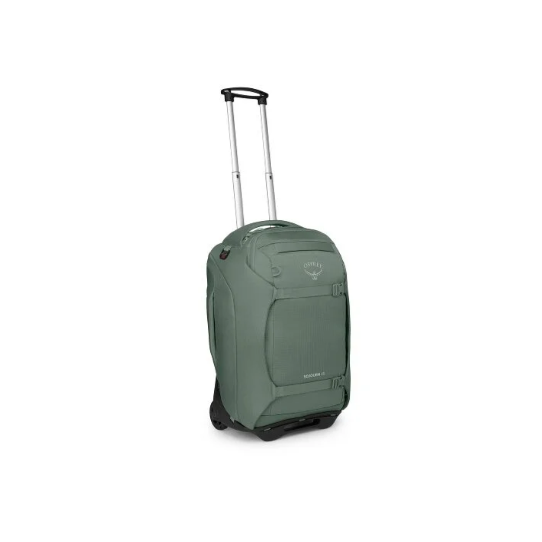 Sac à Dos Sojourn Shuttle Whld Dfl 22i45L
