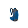 Escapist 20L Backpack