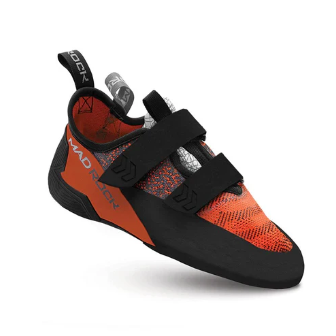 Agama Climbing Shoes