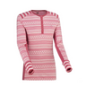 Chandail Akle Merino Ls