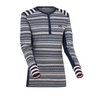 Chandail Akle Merino Ls