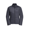 Bergland Ins Coat - Women