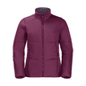 Bergland Ins Coat - Women