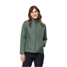 Bergland Ins Coat - Women