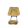 Chaise De Camping Lt