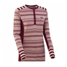Chandail Akle Merino Ls