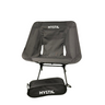 Chaise De Camping Lt