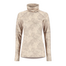 Chandail Fierce Ls