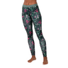Pantalons Fryd