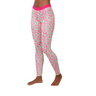 Pantalons Fryd