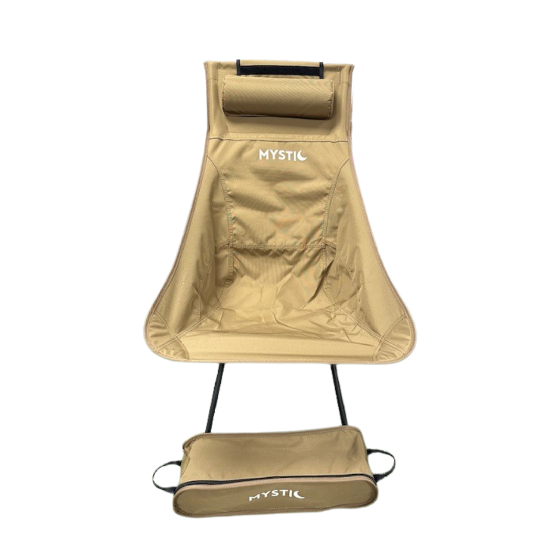 Chaise de camping HT