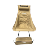 Chaise de camping HT