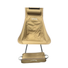 Chaise De Camping Ht