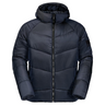 Eisbach Manteau - Homme