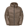 Eisbach Manteau - Homme