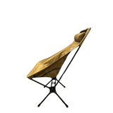 Chaise de camping HT
