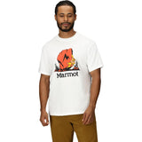 Bouldering Marty Sweater - Men's