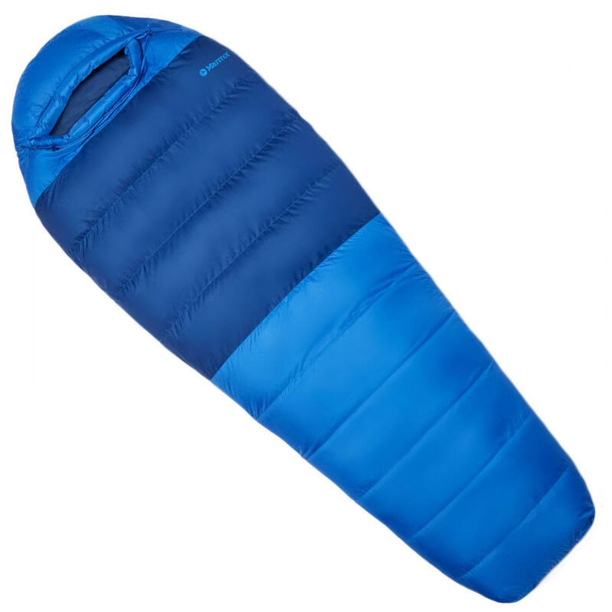 Sac de couchage Lost Coast 15F