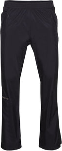 Pantalon de pluie Precip Eco - Homme