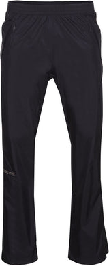 Pantalon de pluie Precip Eco - Homme