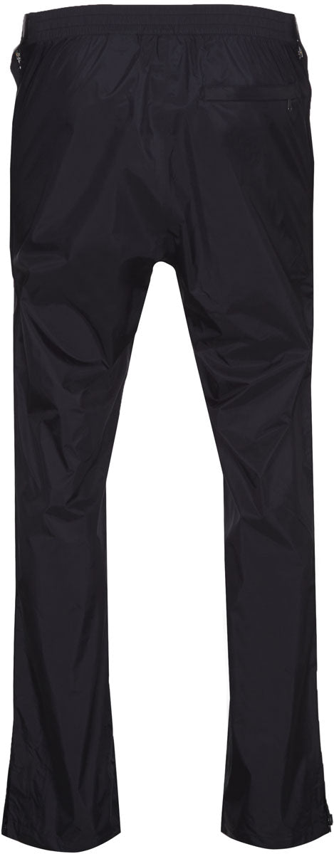 Pantalon de pluie Precip Eco - Homme
