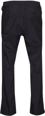 Pantalon de pluie Precip Eco - Homme