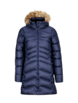Manteau d'hiver Montreal - Femme