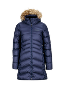 Manteau d'hiver Montreal - Femme